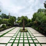 فروش ویلا دوبلکس شهرکی